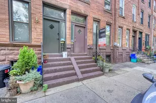 1632 S 4th St, Philadelphia, PA 19148 - Photo 2