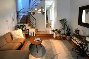 108 Richmond St, Philadelphia, PA 19125 - Photo 2