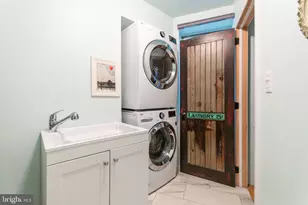 108 Richmond St, Philadelphia, PA 19125 - Photo 8