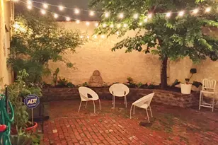 108 Richmond St, Philadelphia, PA 19125 - Photo 14