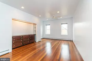108 Richmond St, Philadelphia, PA 19125 - Photo 10
