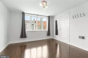 1254 S Bonsall St, Philadelphia, PA 19146 - Photo 10