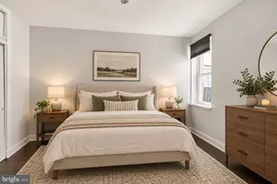 1254 S Bonsall St, Philadelphia, PA 19146 - Photo 14