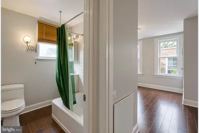 1254 S Bonsall Street, Philadelphia, PA 19146 - Photo 8