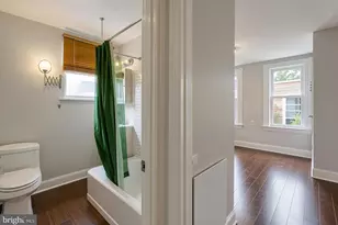 1254 S Bonsall St, Philadelphia, PA 19146 - Photo 8