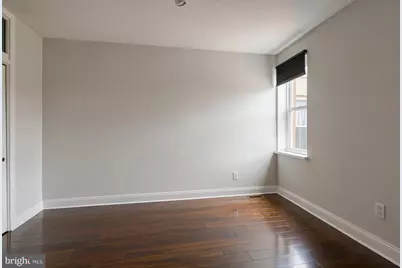 1254 S Bonsall Street, Philadelphia, PA 19146 - Photo 14