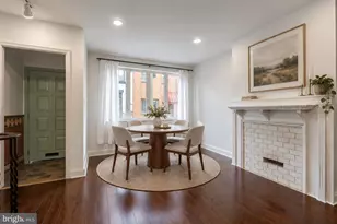 1254 S Bonsall St, Philadelphia, PA 19146 - Photo 6