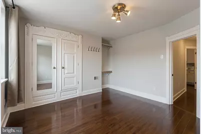 1254 S Bonsall Street, Philadelphia, PA 19146 - Photo 12