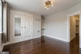 1254 S Bonsall St, Philadelphia, PA 19146 - Photo 12