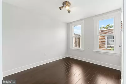 1254 S Bonsall Street, Philadelphia, PA 19146 - Photo 16