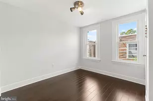 1254 S Bonsall St, Philadelphia, PA 19146 - Photo 16