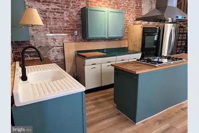 2109 N Howard Street #1, Philadelphia, PA 19122 - Photo 8