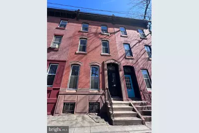 2109 N Howard Street #1, Philadelphia, PA 19122 - Photo 1