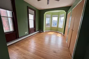 2109 N Howard St, Philadelphia, PA 19122 - Photo 16