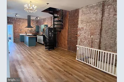 2109 N Howard Street #1, Philadelphia, PA 19122 - Photo 4