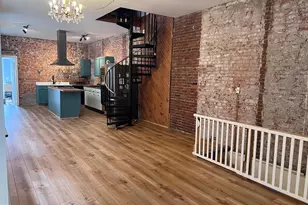 2109 N Howard St, Philadelphia, PA 19122 - Photo 4