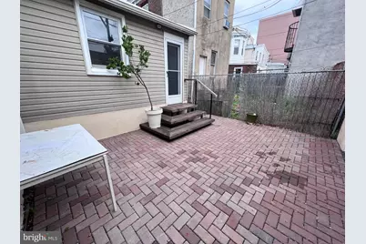 2109 N Howard Street #1, Philadelphia, PA 19122 - Photo 20