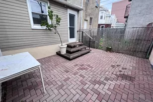 2109 N Howard St, Philadelphia, PA 19122 - Photo 20