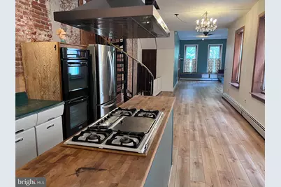 2109 N Howard Street #1, Philadelphia, PA 19122 - Photo 10
