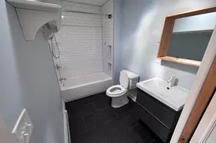 2109 N Howard St, Philadelphia, PA 19122 - Photo 12