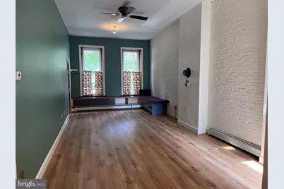 2109 N Howard Street #1, Philadelphia, PA 19122 - Photo 2