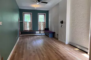 2109 N Howard St, Philadelphia, PA 19122 - Photo 2