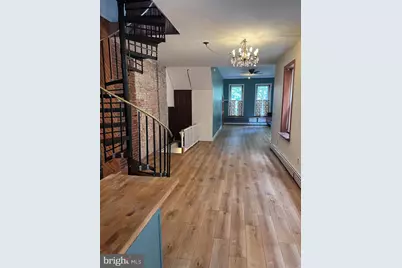2109 N Howard Street #1, Philadelphia, PA 19122 - Photo 14