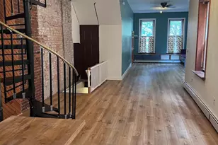2109 N Howard St, Philadelphia, PA 19122 - Photo 14