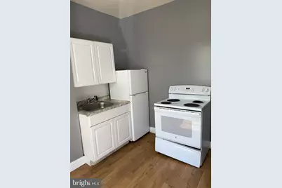 233 E Mayfield Street, Philadelphia, PA 19134 - Photo 20