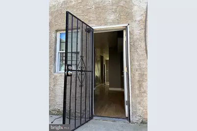 233 E Mayfield Street, Philadelphia, PA 19134 - Photo 16