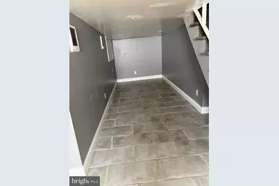 233 E Mayfield Street, Philadelphia, PA 19134 - Photo 14