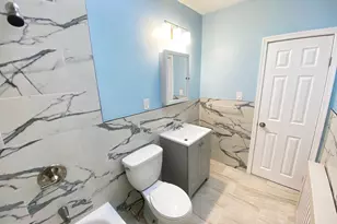 4055 N 9th St, Philadelphia, PA 19140 - Photo 14
