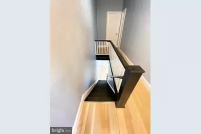 4055 N 9th Street, Philadelphia, PA 19140 - Photo 24