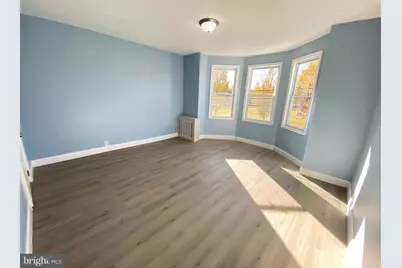 4055 N 9th Street, Philadelphia, PA 19140 - Photo 20