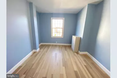 4055 N 9th Street, Philadelphia, PA 19140 - Photo 6