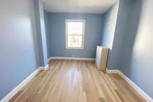 4055 N 9th St, Philadelphia, PA 19140 - Photo 6