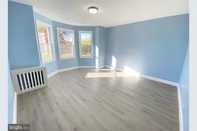 4055 N 9th Street, Philadelphia, PA 19140 - Photo 18