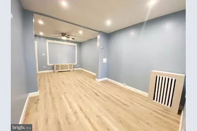 4055 N 9th Street, Philadelphia, PA 19140 - Photo 28