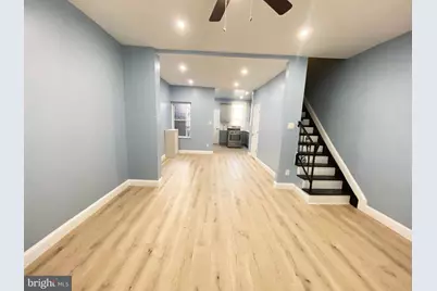 4055 N 9th Street, Philadelphia, PA 19140 - Photo 2