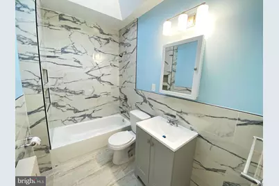 4055 N 9th Street, Philadelphia, PA 19140 - Photo 12