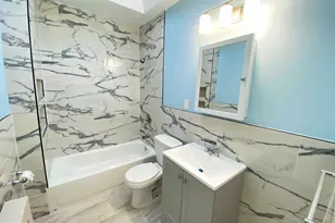 4055 N 9th St, Philadelphia, PA 19140 - Photo 12