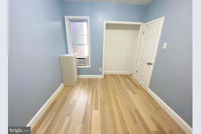 4055 N 9th Street, Philadelphia, PA 19140 - Photo 10