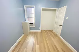 4055 N 9th St, Philadelphia, PA 19140 - Photo 10