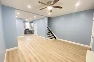 4055 N 9th St, Philadelphia, PA 19140 - Photo 26