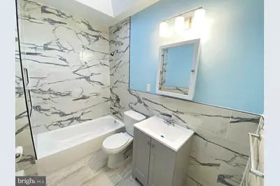 4055 N 9th Street, Philadelphia, PA 19140 - Photo 16