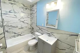 4055 N 9th St, Philadelphia, PA 19140 - Photo 16