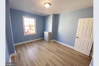 4055 N 9th Street, Philadelphia, PA 19140 - Photo 4