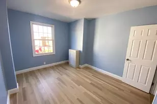 4055 N 9th St, Philadelphia, PA 19140 - Photo 4