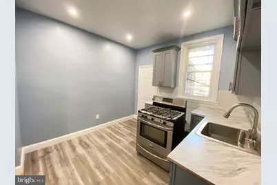 4055 N 9th Street, Philadelphia, PA 19140 - Photo 32