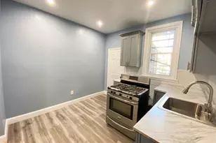 4055 N 9th St, Philadelphia, PA 19140 - Photo 32